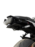 2016+ Yamaha MT10 Flip Plate