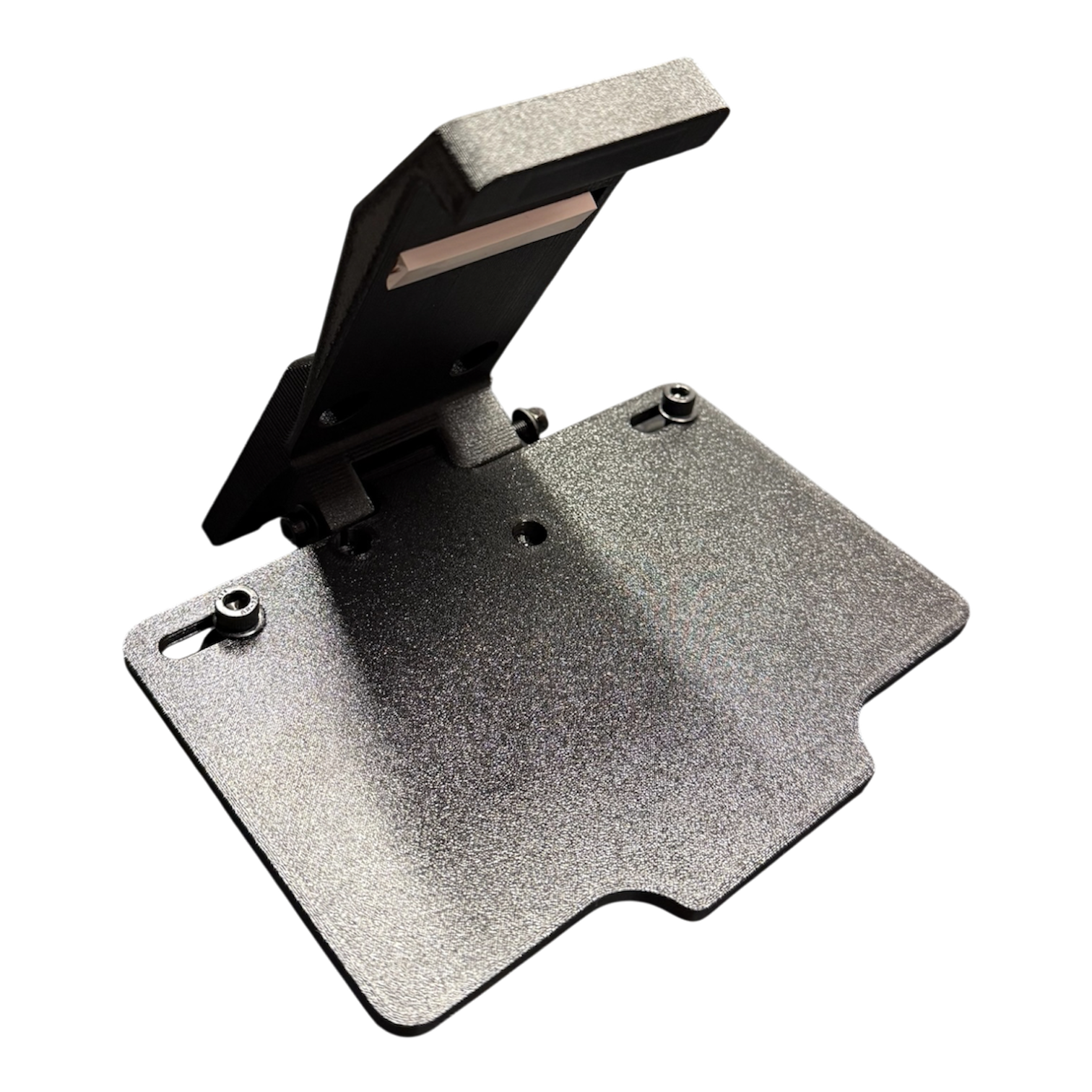 2015+ Kawasaki H2 Flip Plate