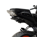 2017-2023 KTM Duke 390/200/125 Flip Plate