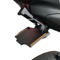 2023+ CF Moto 450SR Flip Plate