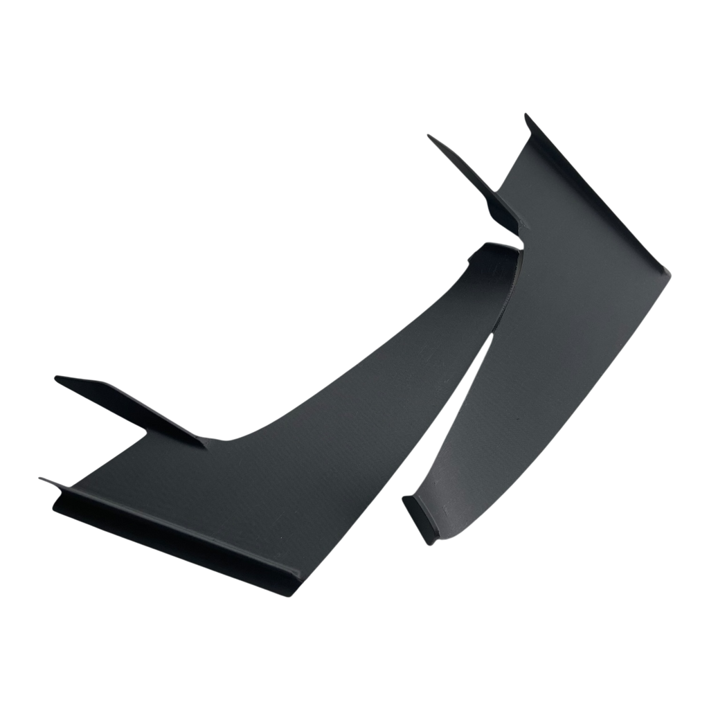 2021+ Aprilia 660 Tuono Front Wings