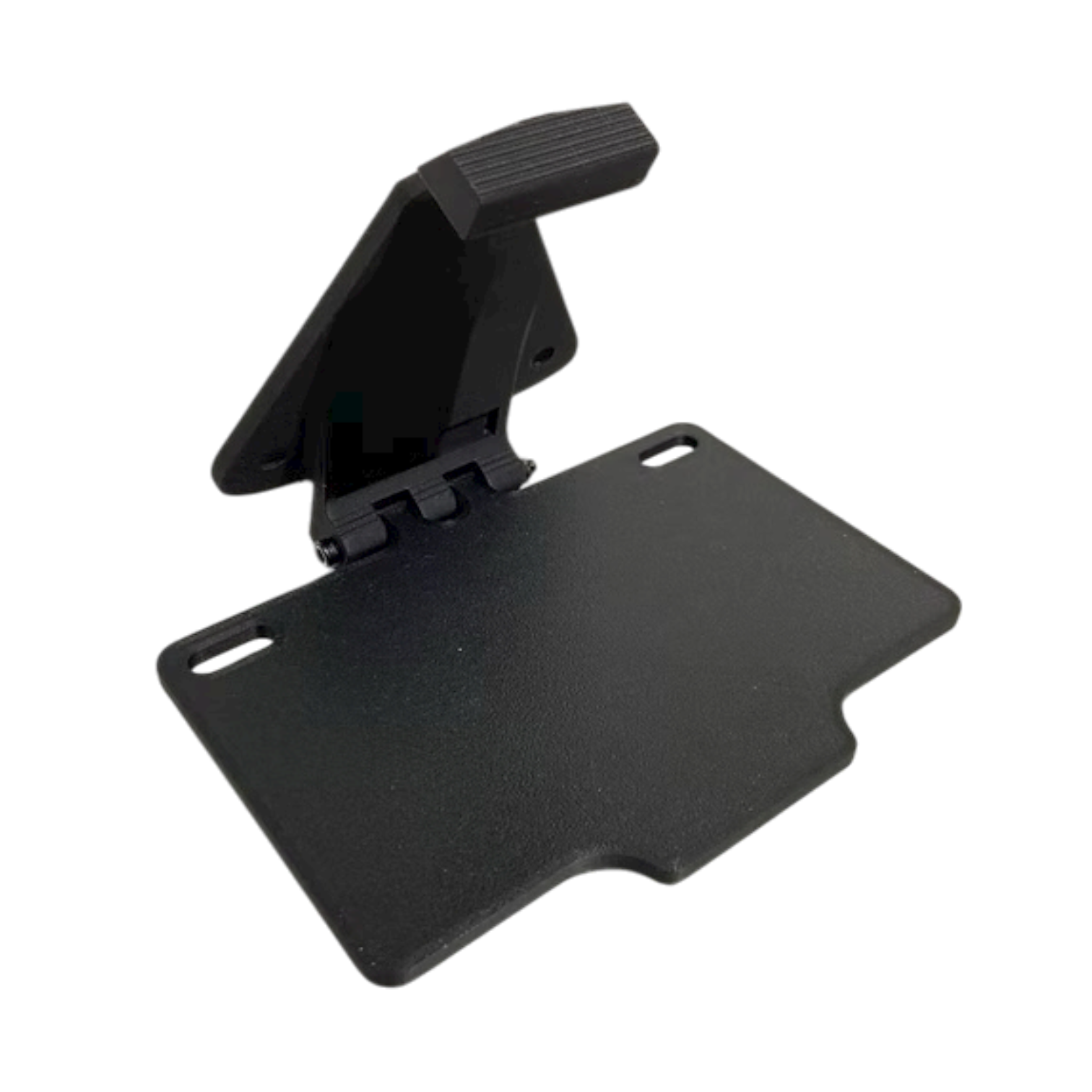 2009-2020 Aprilia RSV4 & Tuono V4 Flip Plate