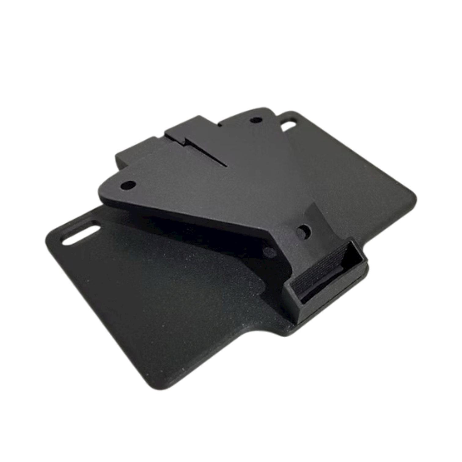 2009-2020 Aprilia RSV4 & Tuono V4 Flip Plate