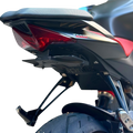 2021+ Aprilia RS660 / Tuono 660 Flip Plate