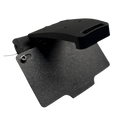 2016+ Kawasaki ZX10R Flip Plate
