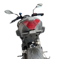 2014+ Yamaha MT07 Flip Plate