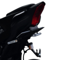 2020+ Yamaha YZF-R7 Flip Plate