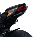 2011+ Suzuki GSXR 600/750 Flip Plate