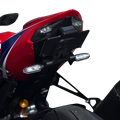 2017+ Honda CBR1000RR/R Flip Plate
