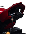 2018-2024 Ducati V4/V2 Panigale / Streetfighter Flip Plate