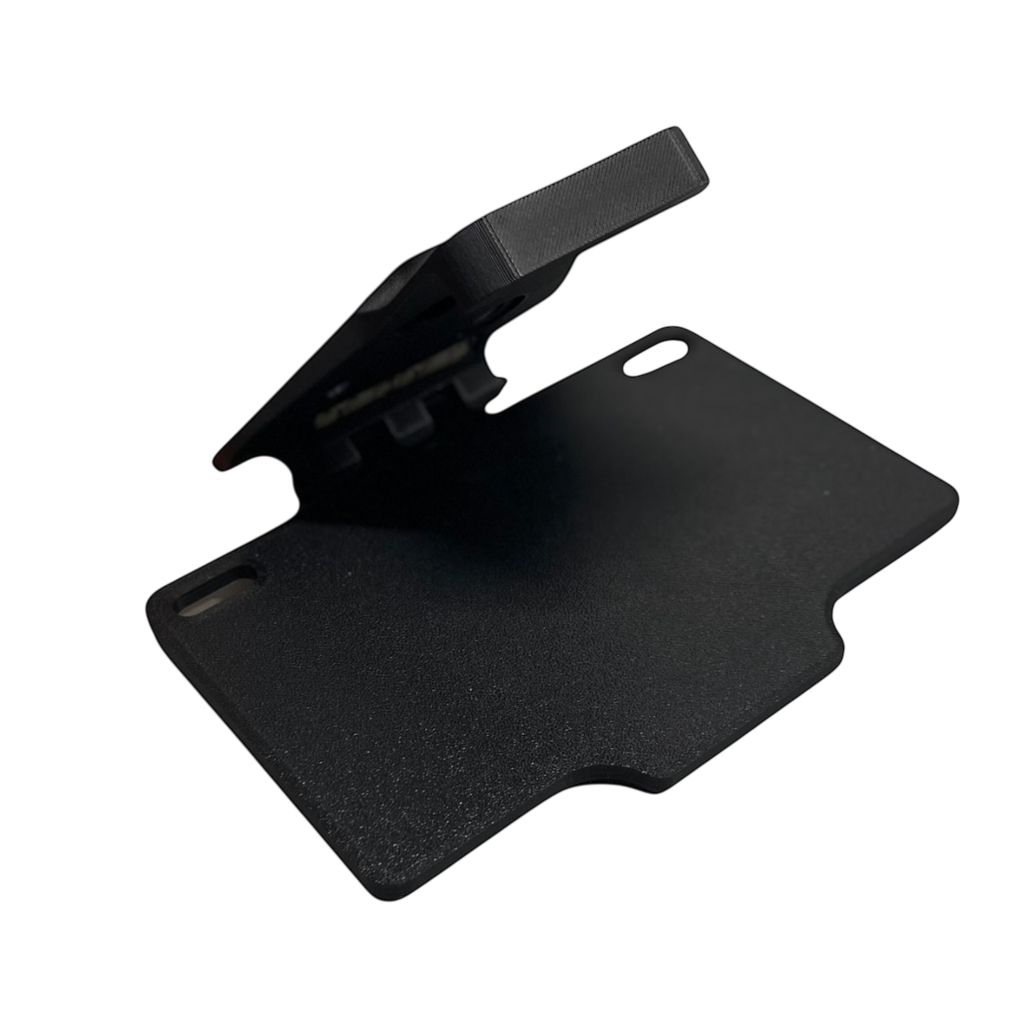 2018+ Kawasaki Ninja/Z 400 Flip Plate