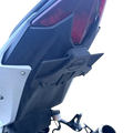 2024+ Kawasaki Z/Ninja 500 Flip Plate