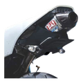 2013-2023 Honda CBR600RR Flip Plate
