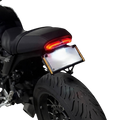 2024+ BMW R12 nineT Tail Tidy