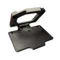 2004-2006 Kawasaki ZX10R Flip Plate