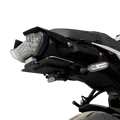 2013-2016 Yamaha MT09 / FZ09 Flip Plate