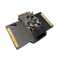2025+ CF Moto 500SR VOOM Flip Plate