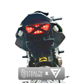 Stealth Systems Combo - 2018-2023 Honda CBR650R/CB650R