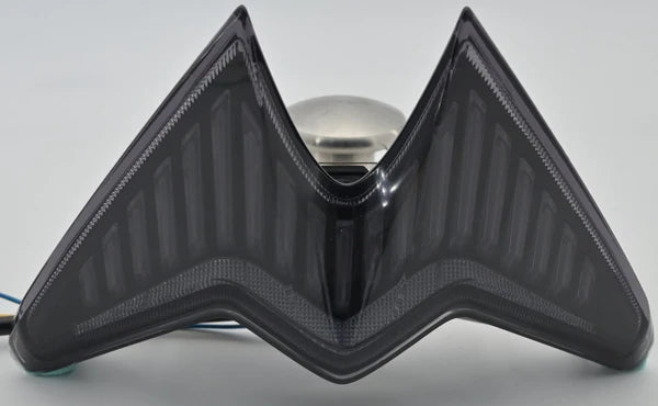 Stealth Systems Combo - 2021-2024 Aprilia 660 and 2021+ V4 (RS & Tuono)